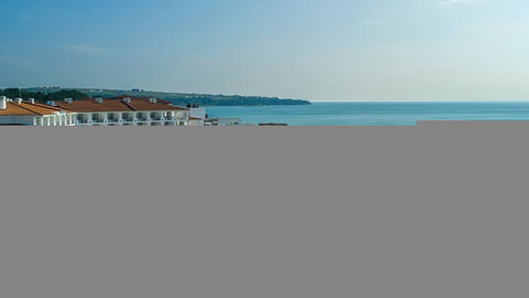 Náhled objektu Sunrise Blue Magic Resort, Obzor, Jižní pobřeží (Burgas a okolí), Bulharsko