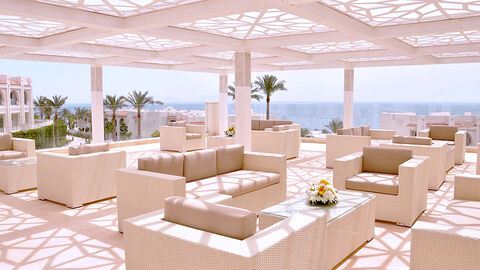 Náhled objektu Sunrise Montemare Resort, Sharm El Sheikh, Sinaj / Sharm el Sheikh, Egypt