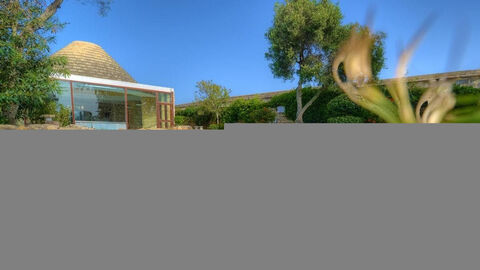 Náhled objektu Ta' Cenc, Gozo, Malta, Itálie a Malta