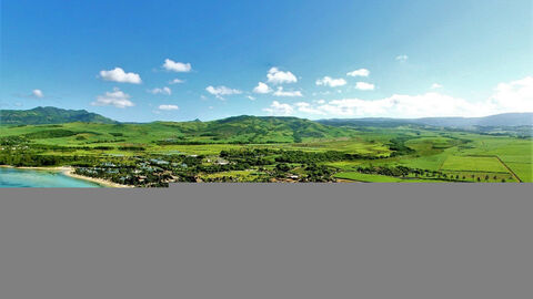 Náhled objektu Tamassa, Bel Ombre, Mauricius, Afrika