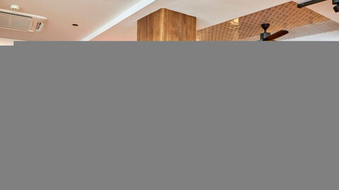 Náhled objektu Tent Capi Playa, Playa de Palma, Mallorca, Mallorca, Ibiza, Menorca