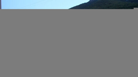 Náhled objektu Tesoro, Tsilivi, ostrov Zakynthos, Řecko