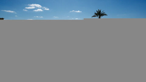 Náhled objektu THB El Cid, Can Pastilla, Mallorca, Mallorca, Ibiza, Menorca