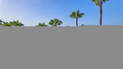 Náhled objektu Thb Flora, Puerto del Carmen, Lanzarote, Kanárské ostrovy