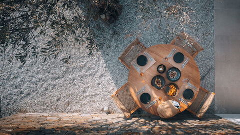 Náhled objektu The Bay, Vassilikos, ostrov Zakynthos, Řecko