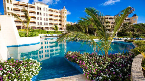 Náhled objektu The Crane Resort, St. Philip, Barbados, Karibik a Stř. Amerika