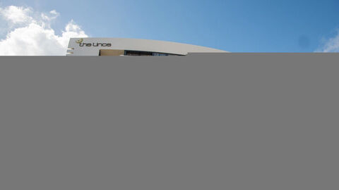 Náhled objektu The Lince Azores Great, ostrov Sao Miquel, Azorské ostrovy, Portugalsko