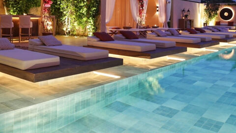 Náhled objektu The Margi, Vouliagmeni, poloostrov Attika, Řecko