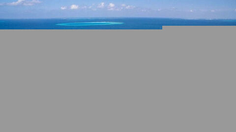 Náhled objektu Thulhagiri Island Resort & Spa, Severní Male Atol, Maledivy, Asie