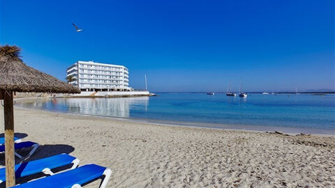 Náhled objektu Universal Marques, Colonia De Sant Jordi, Mallorca, Mallorca, Ibiza, Menorca