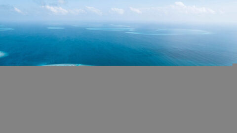 Náhled objektu Vakkaru Maldives, Baa Atol, Maledivy, Asie