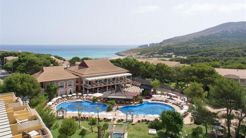 Náhled objektu Vanity Suite, Cala Mesquida, Mallorca, Mallorca, Ibiza, Menorca