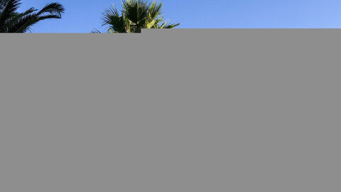 Náhled objektu Vantaris Garden, Chania, ostrov Kréta, Řecko