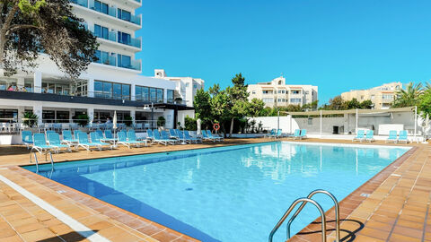 Náhled objektu Vibra Riviera, San Antonio (Ibiza), Ibiza, Mallorca, Ibiza, Menorca