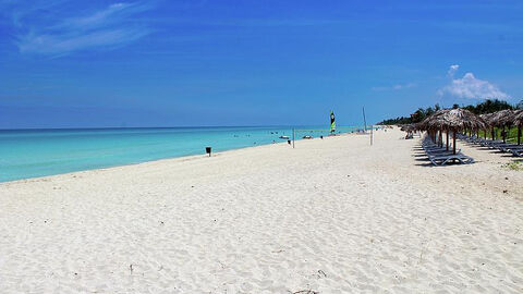 Náhled objektu Villa Tortuga, Varadero, Kuba, Karibik a Stř. Amerika