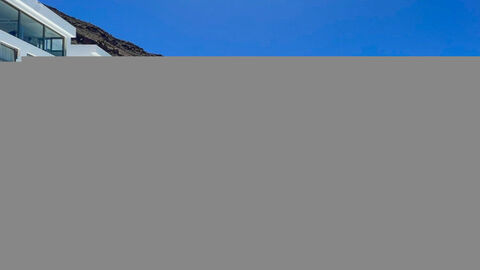 Náhled objektu Cordial Magec Taurito, Playa Taurito, Gran Canaria, Kanárské ostrovy