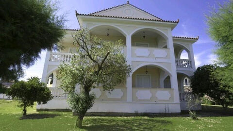 Náhled objektu Crystal Studios, Kalamaki, ostrov Zakynthos, Řecko