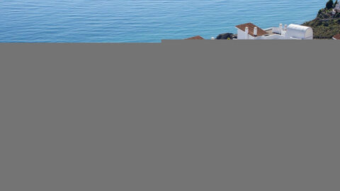 Náhled objektu Olee Nerja Holiday Rentals By Fuerte Group, Nerja, Costa del Sol, Španělsko