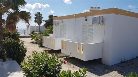 Náhled objektu Politis, Kefalos, ostrov Kos, Řecko