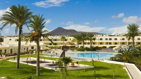 Náhled objektu Santa Rosa Club, Costa Teguise, Lanzarote, Kanárské ostrovy