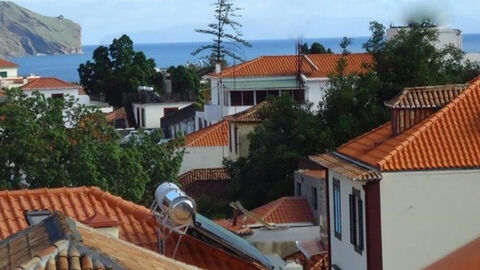 Náhled objektu Sao Paulo A Alegria, Funchal, ostrov Madeira, Portugalsko