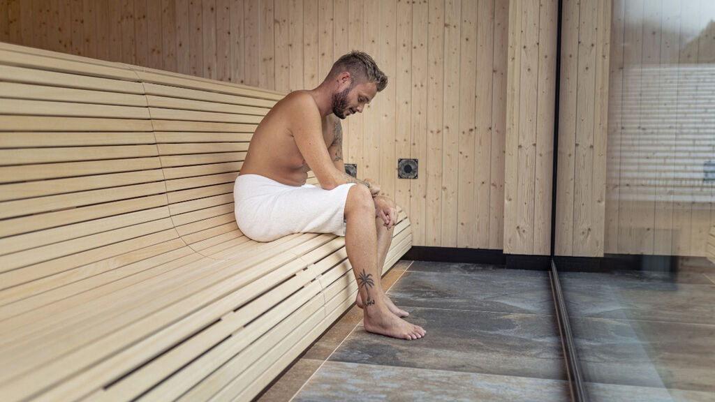 Aparthotel Carpe Solem Kaprun by ALPS RESORTS