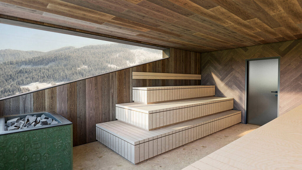 Aparthotel Carpe Solem Kaprun by ALPS RESORTS