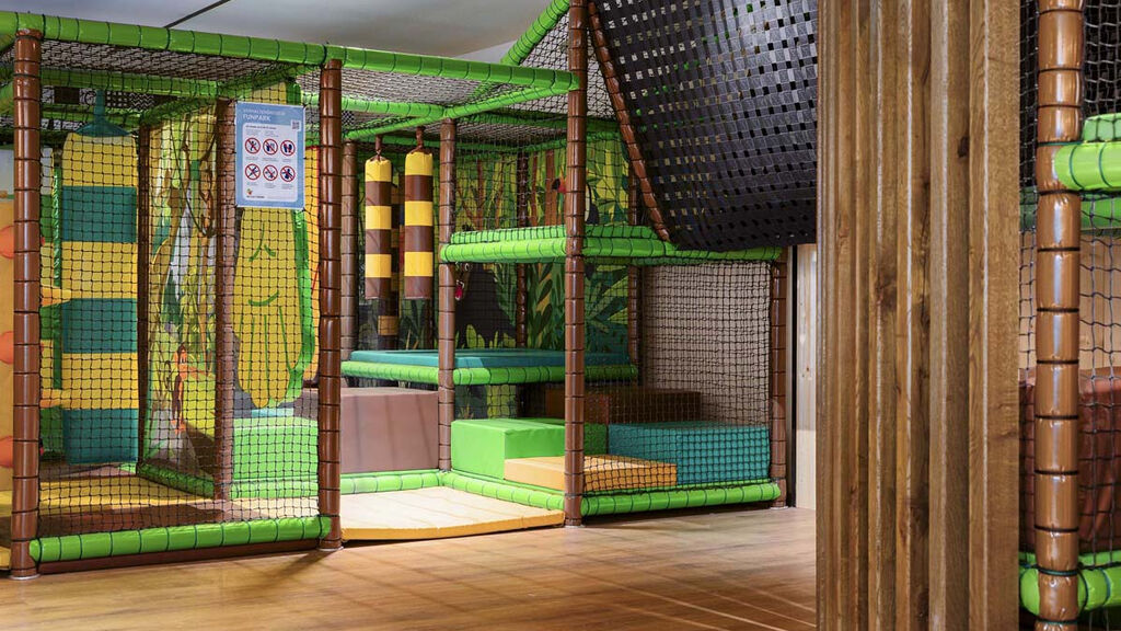 Aparthotel Carpe Solem Kaprun by ALPS RESORTS