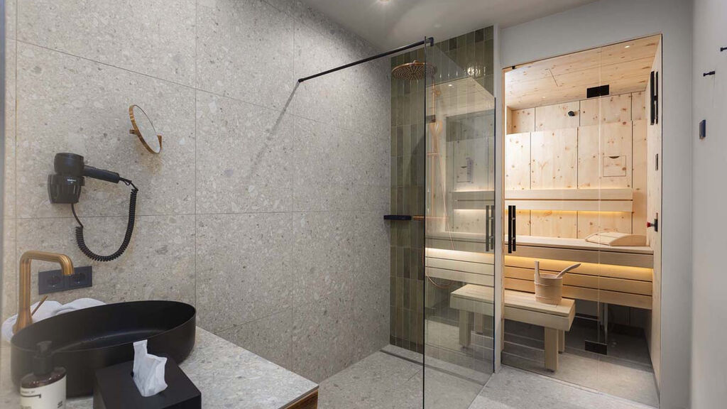 Aparthotel Carpe Solem Kaprun by ALPS RESORTS