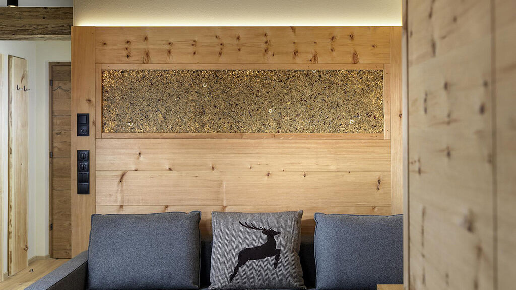 Aparthotel Riega