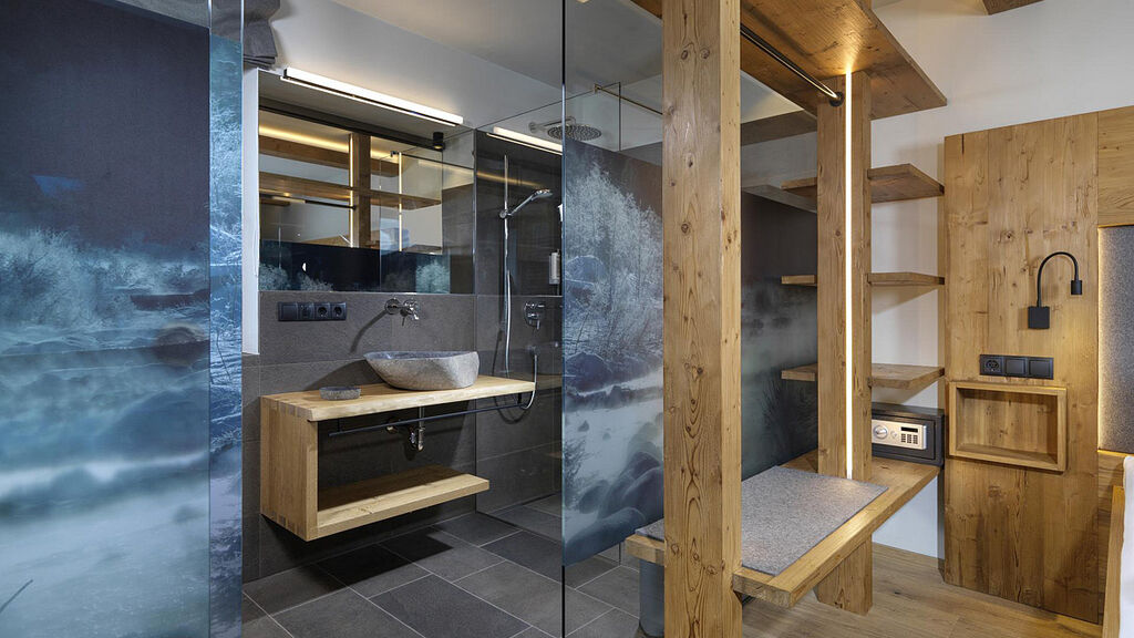 Aparthotel Riega