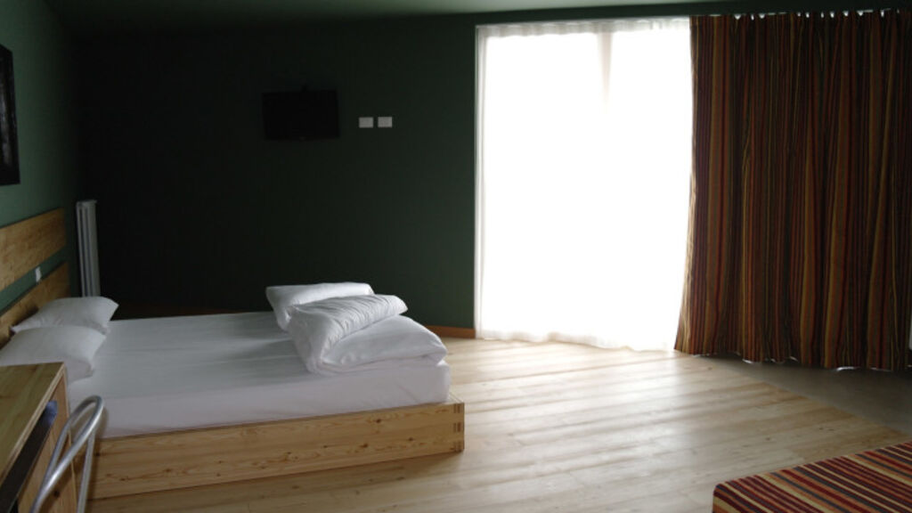 1301 Inn