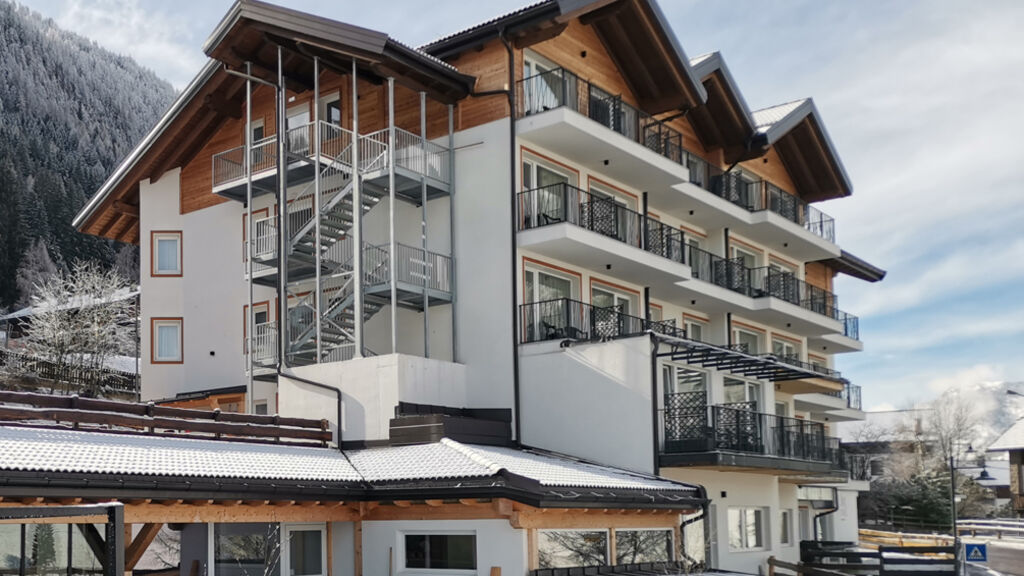 Active Hotel Alm