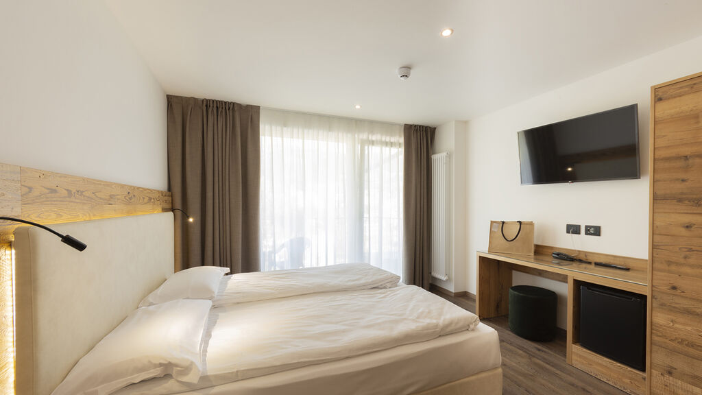 Active Hotel Alm