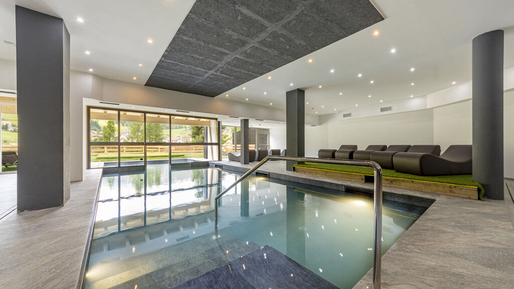 Active Hotel Alm