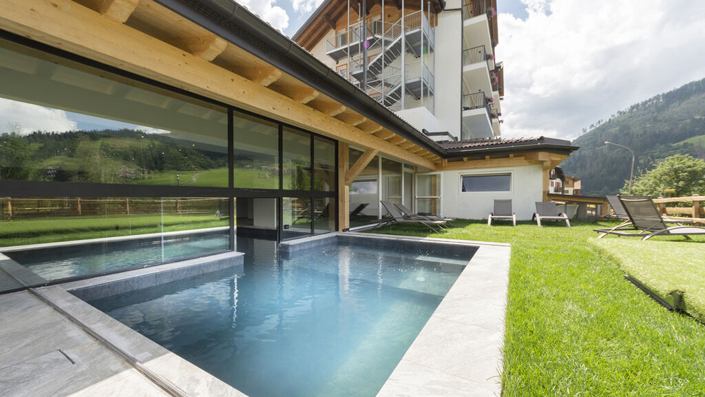 Active Hotel Alm