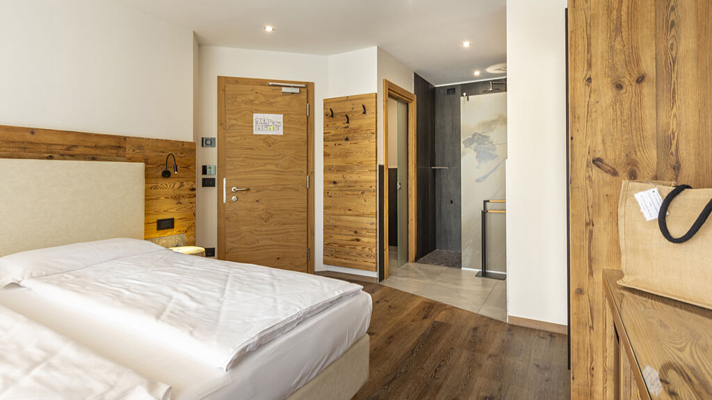 Active Hotel Alm