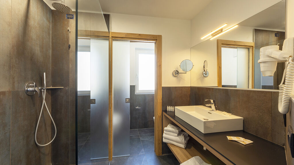 Active Hotel Alm