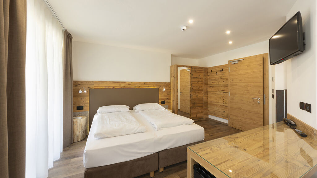 Active Hotel Alm