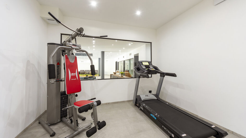 Active Hotel Alm