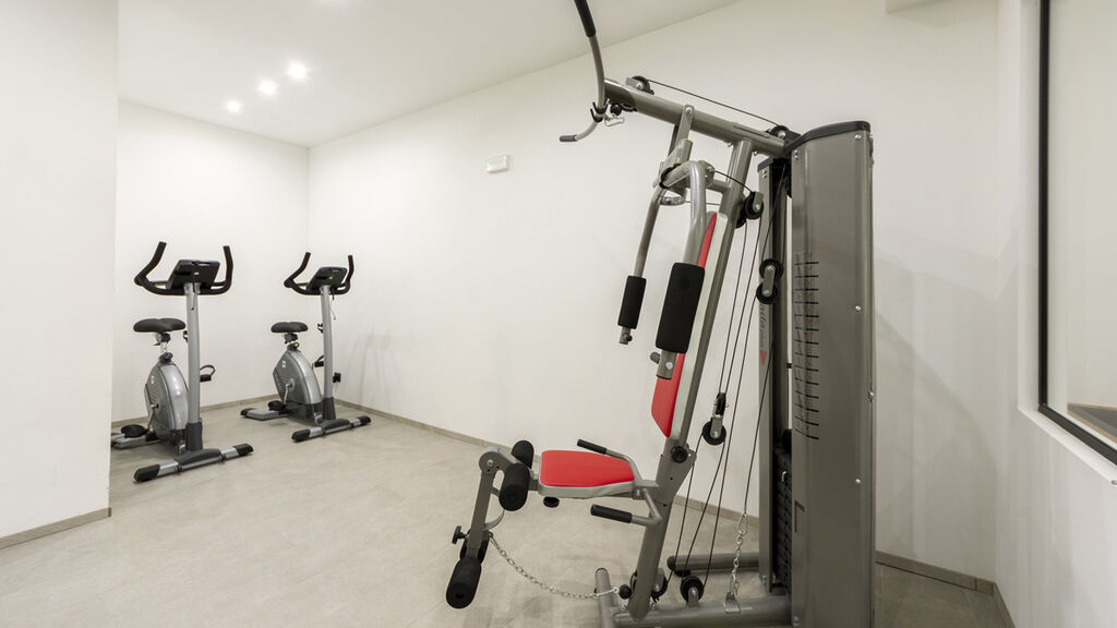 Active Hotel Alm