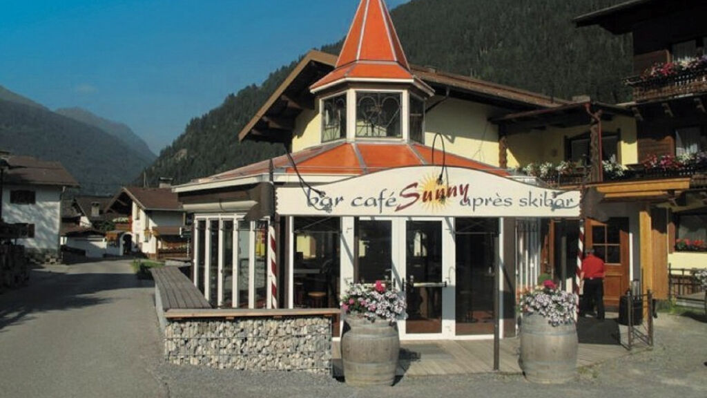 Activhotels Clubdorf See