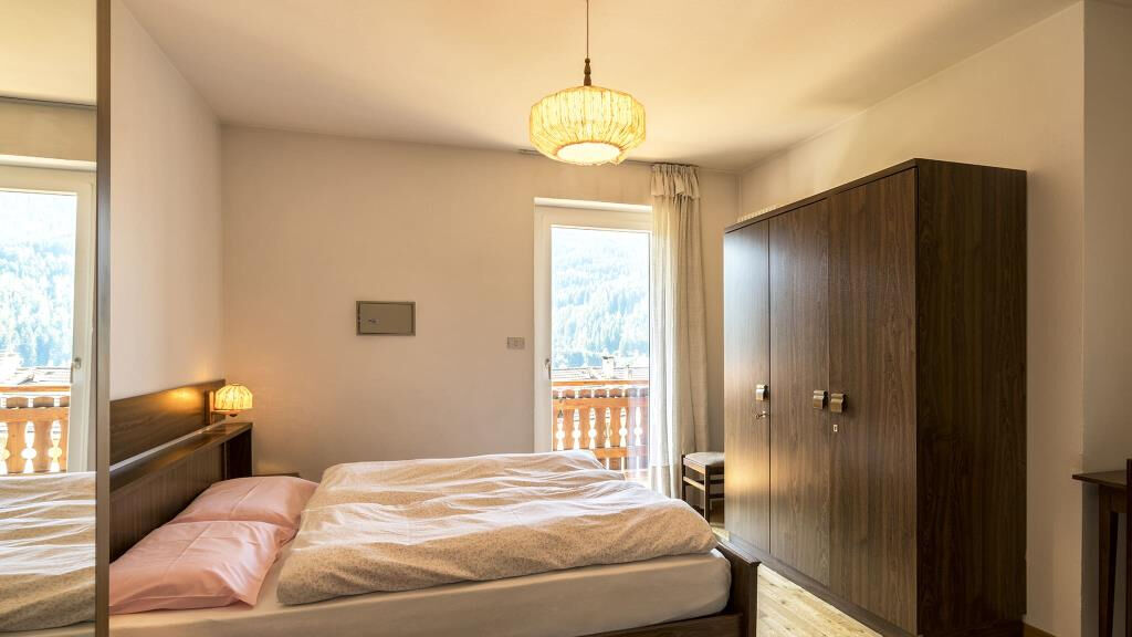 Albergo Panorama