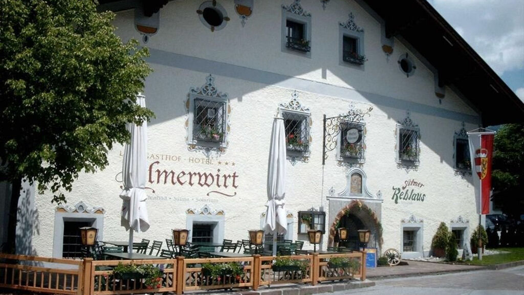 Almerwirt