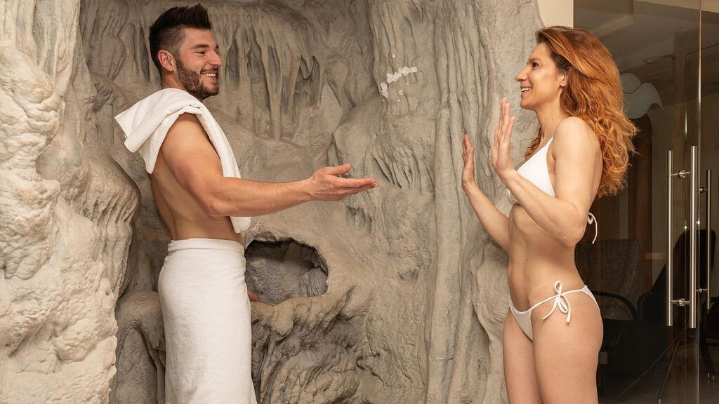 Alpen Adria Hotel se skipasem