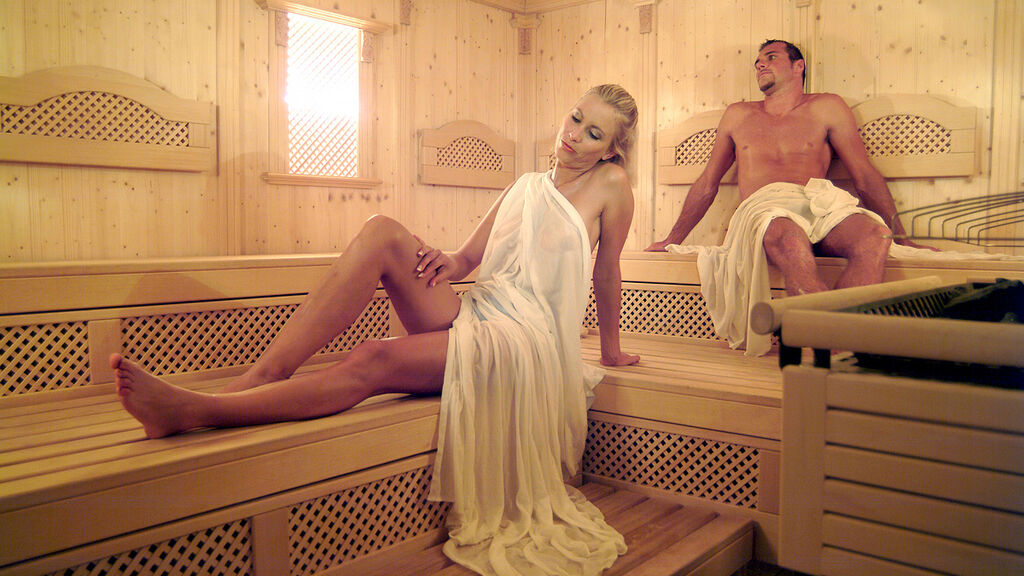 Alpen Adria Hotel se skipasem