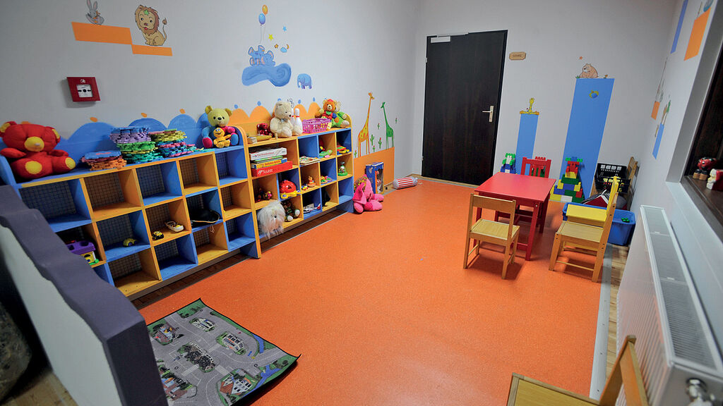 Alpenhotel Marcius se skipasem