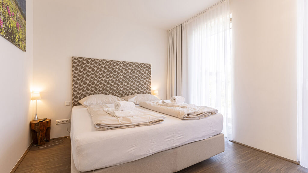 Alpenrock Schladming by ALPS RESORTS
