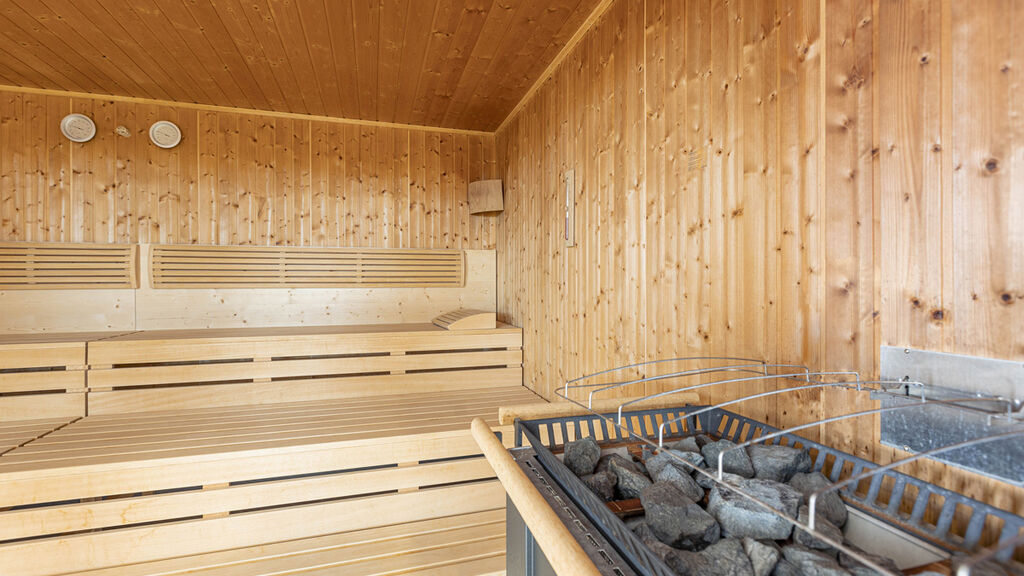 Alpenrock Schladming by ALPS RESORTS
