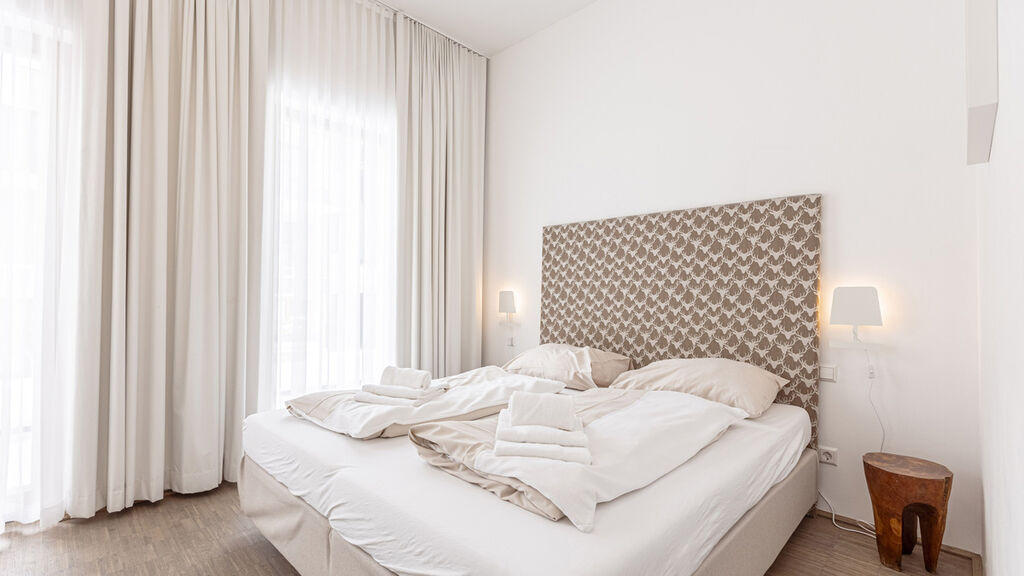 Alpenrock Schladming by ALPS RESORTS